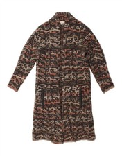 Monsoon womens longline for sale  IPSWICH