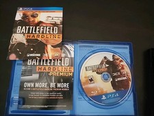 4 playstation battlefield for sale 4 playstation battlefield for sale Aurora