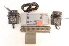 marklin mobile station gebraucht kaufen marklin mobile station gebraucht kaufen Gelsenkirchen
