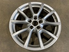 2009 2017 audi for sale  Durham