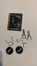 sztachety metalowe na sprzedaż sztachety metalowe na sprzedaż PL