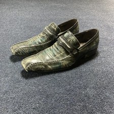 Rosso amedeo testoni for sale  Butler