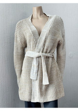Heavy weight cardigan for sale  LEICESTER