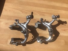 Gipiemme crono sprint for sale  LONDON