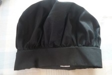 kochmutze gebraucht kaufen kochmutze gebraucht kaufen Bad Münder