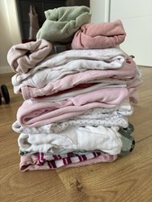 Kleiderpaket kleiderset mädch gebraucht kaufen Kleiderpaket kleiderset mädch gebraucht kaufen  Ettenheim