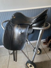 Karl niedersuss sattlermeister for sale  Gainesville