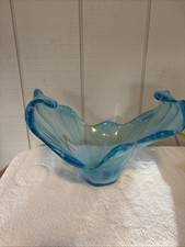 Large mcm turquoise for sale  Vass