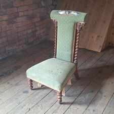 Antique 19th century for sale  BATLEY