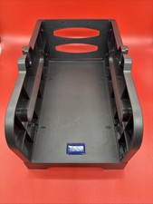 Bandeja dobrável ventilador Rollo para impressora POS 6x4 impressora de etiquetas térmica ROLLO-HLD comprar usado  Enviando para Brazil