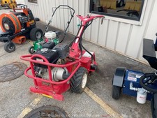 2016 barreto e1320h for sale  Greer