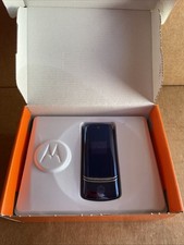 motorola krzr for sale motorola krzr for sale Immokalee