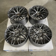 Used 22x9 22x10.5 for sale  Los Angeles