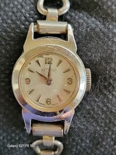 Vintage medana swiss for sale  MIDDLESBROUGH