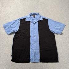 Vintage nat nast for sale  Apex