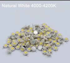 High power led gebraucht kaufen  Solnhofen