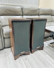 Ruark rhapsody wooden for sale Ruark rhapsody wooden for sale  WALSALL