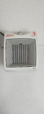 Sunbeam space heater for sale  Denton