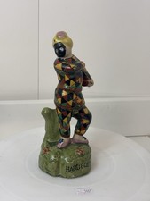 harlequin figure for sale harlequin figure for sale NORWICH