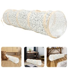 Tente couchage animaux d'occasion Tente couchage animaux d'occasion  Expédié en France