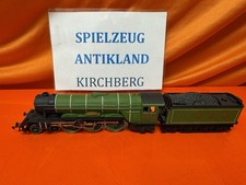 Hornby 2146 dampflok gebraucht kaufen  Kirchberg