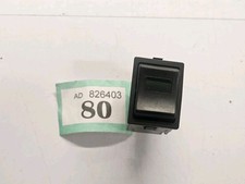 Lucas 30884 illuminated for sale  OLDHAM