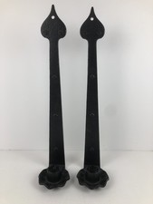 Vintage pair emig for sale  New Church