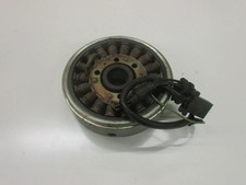 Kawasaki gpx 600 gebraucht kaufen  Ellwangen (Jagst)