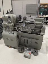 Monarch 10ee precision for sale  Owensboro