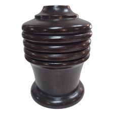 Hand turned black for sale  Tallahassee