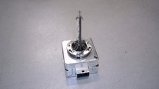 Xenonlampe xenonbrenner philip gebraucht kaufen  Aachen