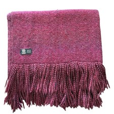 Kennebunk weavers accent for sale  Nixa