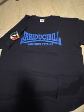 Maglia inter ultras usato Maglia inter ultras usato  Gioia del Colle