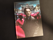 Illuminati media book gebraucht kaufen Illuminati media book gebraucht kaufen  Aalen