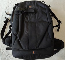sac lowepro d'occasion sac lowepro d'occasion  Gouzon
