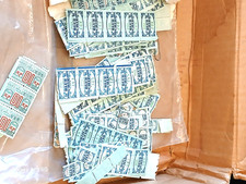 blue chip stamps for sale blue chip stamps for sale Oxnard