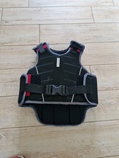 Harry hall childs for sale  LLANDUDNO JUNCTION