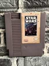 Star wars cart for sale  Smyrna