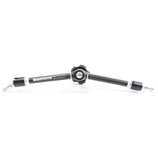 Manfrotto 244 friktionsarm gebraucht kaufen  Frankfurt am Main