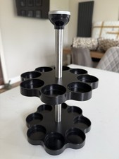 Schwartz rotating spice for sale  BIRMINGHAM