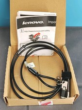 Lenovo 57y4303 security for sale  Denver