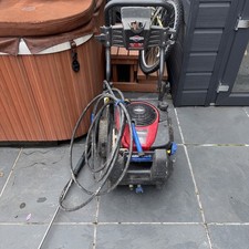 Briggs stratton 3000 for sale  SOUTH CROYDON
