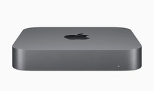 Mac mini 8100b usato  Cologno Monzese