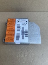 Bmw e46 e38 gebraucht kaufen  Grimmen-Umland lV