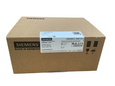 Siemens sinamics sme120 gebraucht kaufen  Korschenbroich