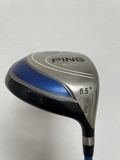 Driver ping 460cc usato  Cesenatico