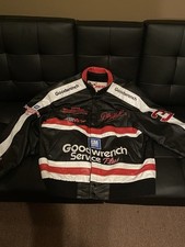 Vintage dale earnhardt for sale  South Hadley
