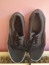 Lot paires chaussures d'occasion  Tourcoing