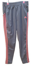 Adidas girl track for sale  Fresno