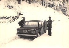 75e fotografia campigna usato  Lugo
